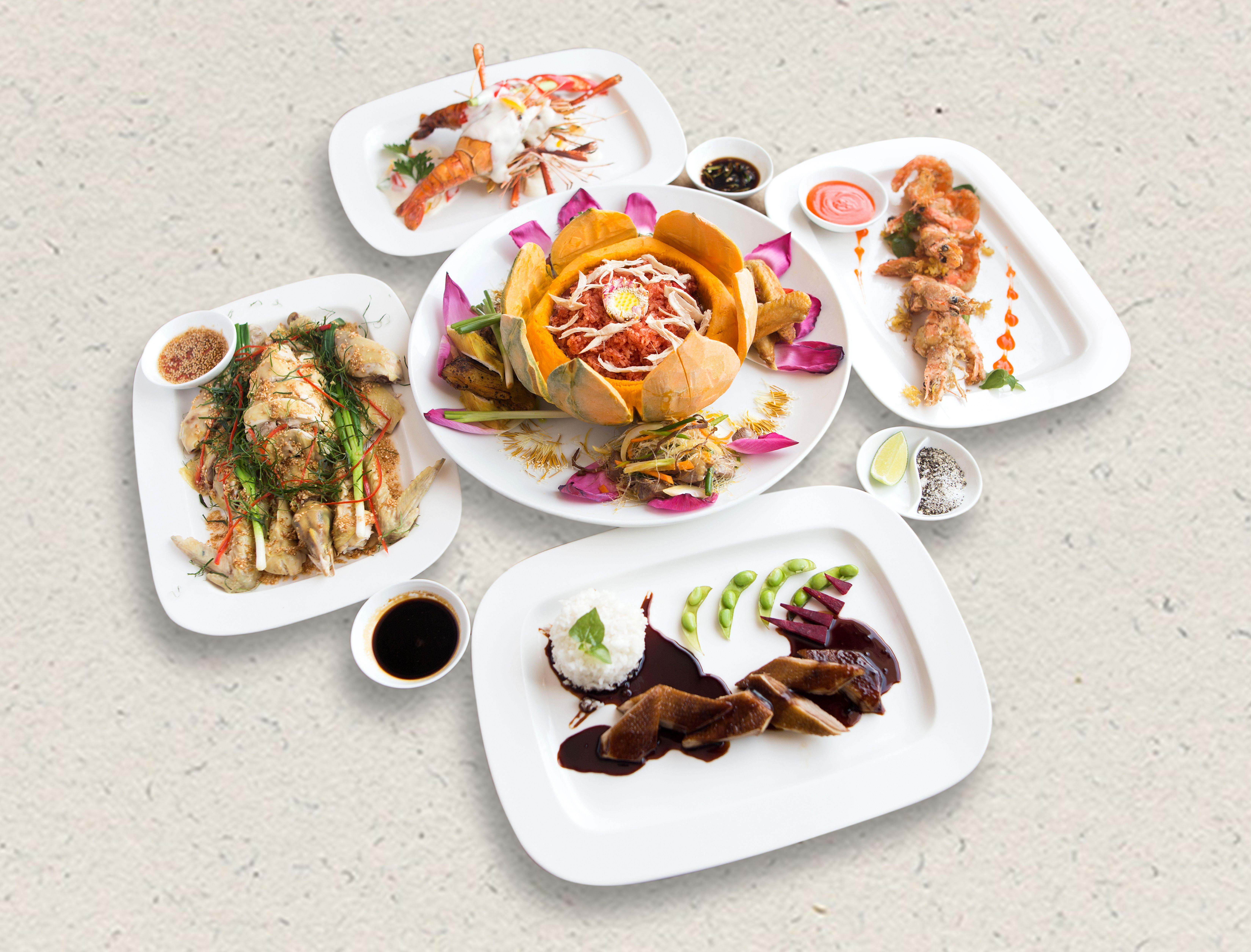 Samdi Da Nang Central Hotel Dış mekan fotoğraf